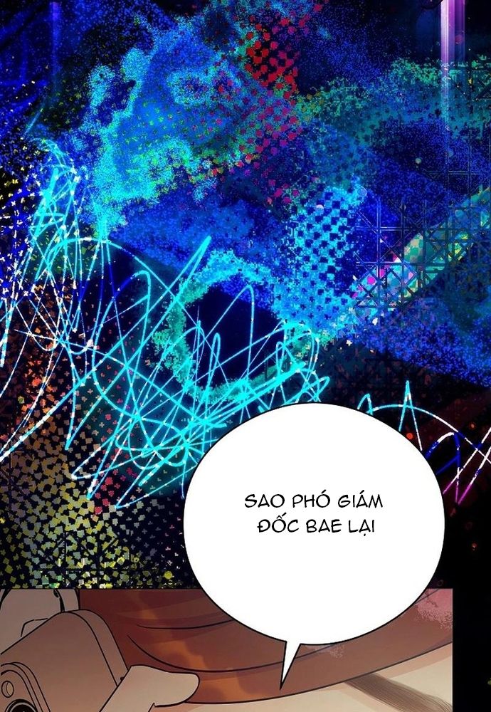 Ý Nghĩa Của Hôn Nhân Chapter 32 - 19