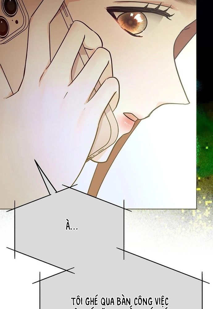 Ý Nghĩa Của Hôn Nhân Chapter 32 - 20