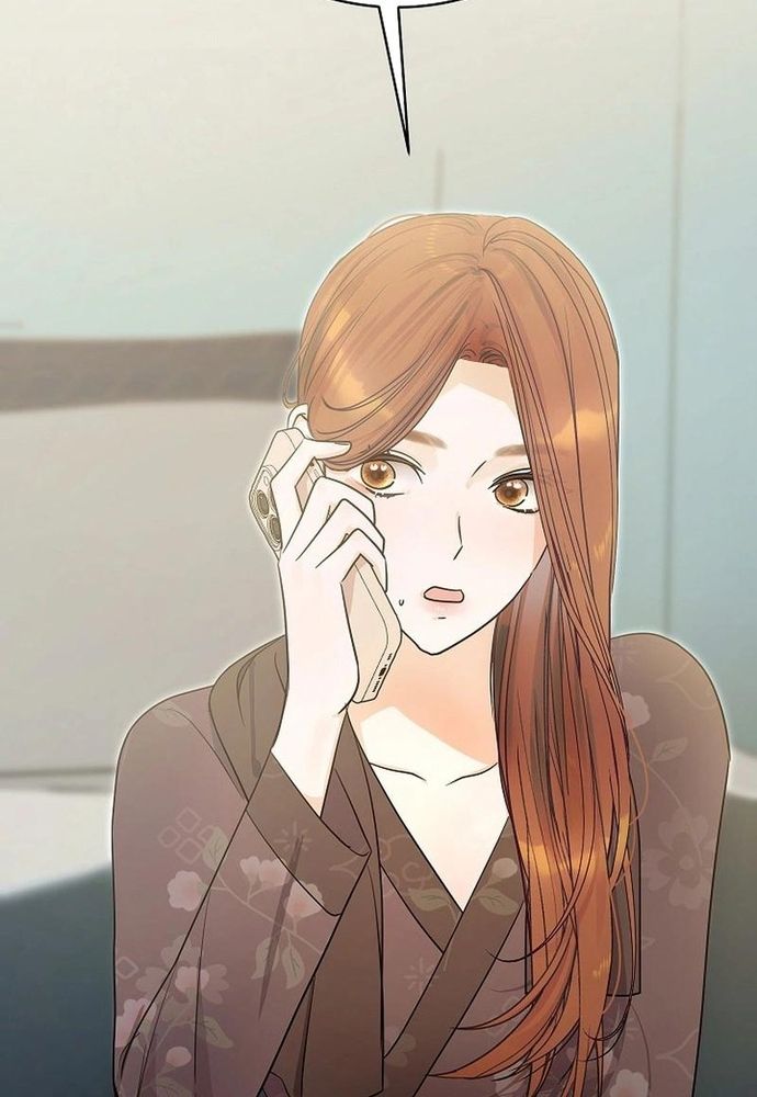 Ý Nghĩa Của Hôn Nhân Chapter 32 - 3