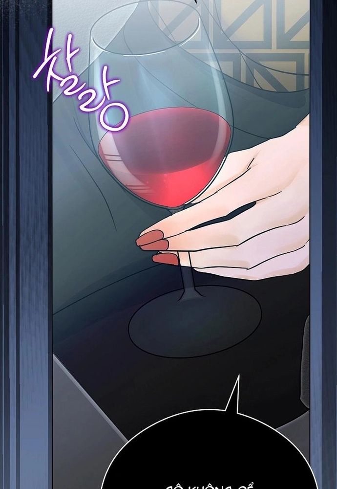 Ý Nghĩa Của Hôn Nhân Chapter 32 - 22