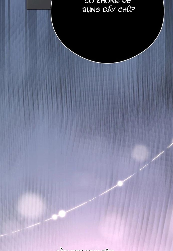 Ý Nghĩa Của Hôn Nhân Chapter 32 - 23