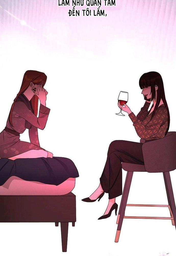 Ý Nghĩa Của Hôn Nhân Chapter 32 - 24