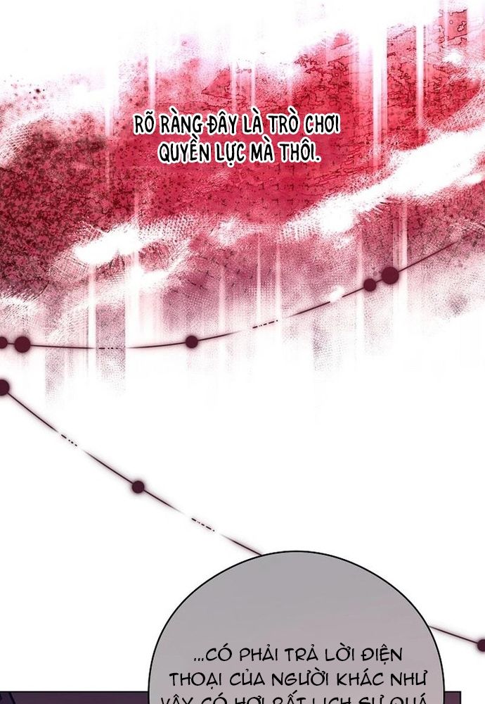 Ý Nghĩa Của Hôn Nhân Chapter 32 - 25