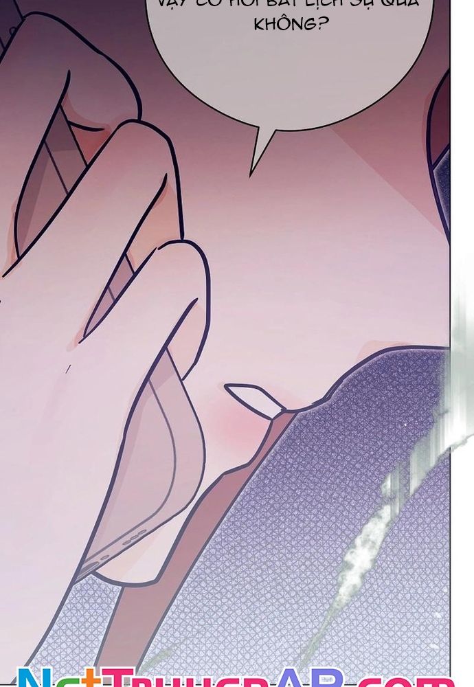 Ý Nghĩa Của Hôn Nhân Chapter 32 - 26