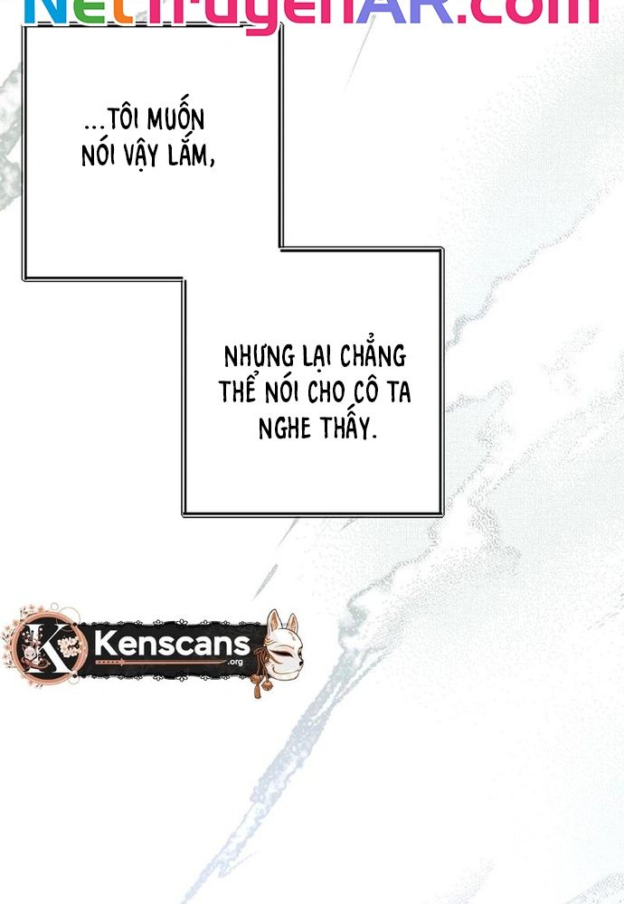 Ý Nghĩa Của Hôn Nhân Chapter 32 - 27