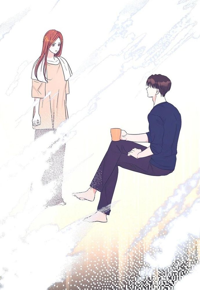 Ý Nghĩa Của Hôn Nhân Chapter 32 - 28