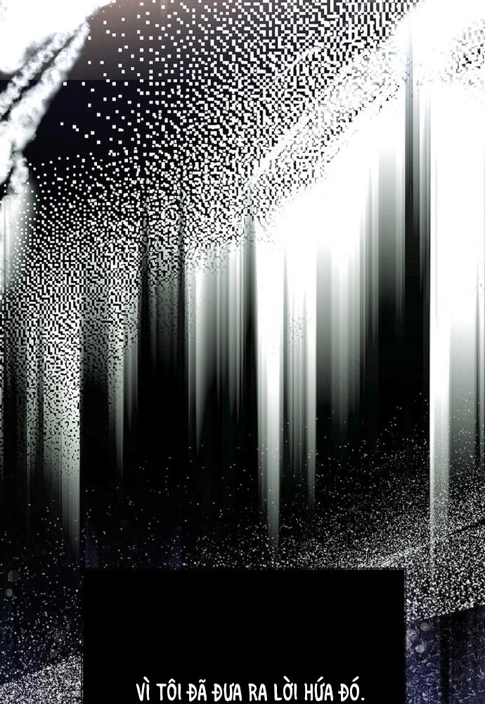 Ý Nghĩa Của Hôn Nhân Chapter 32 - 29