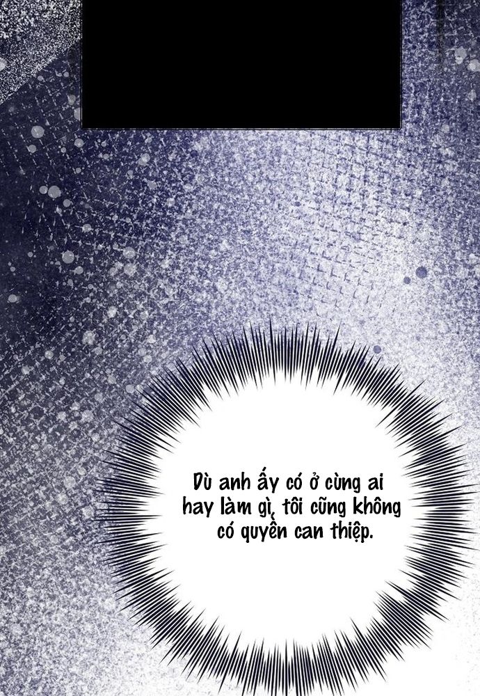 Ý Nghĩa Của Hôn Nhân Chapter 32 - 30