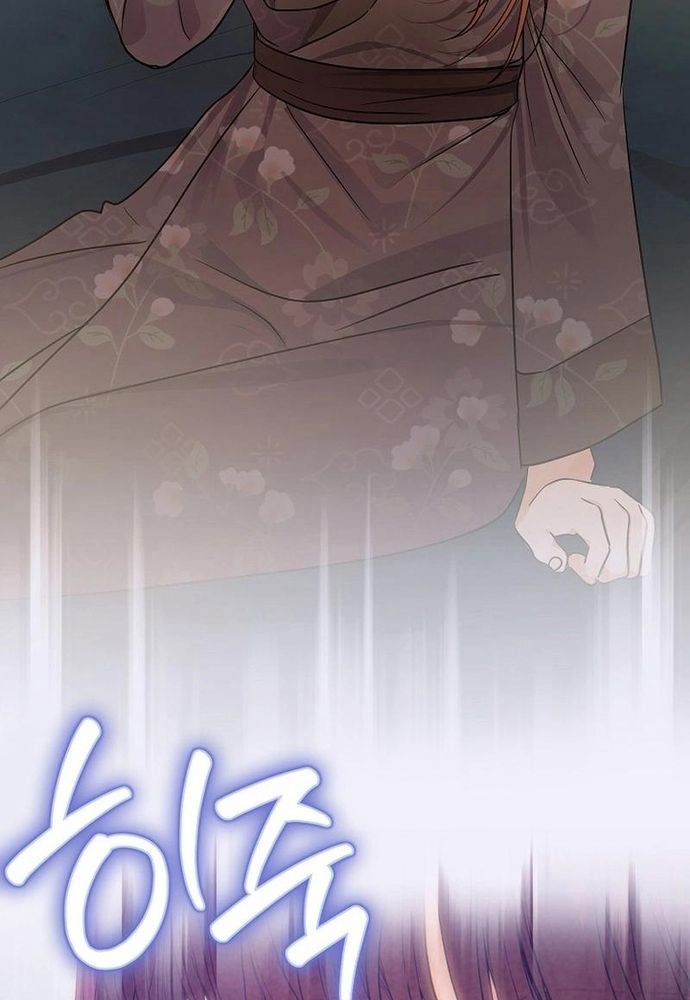 Ý Nghĩa Của Hôn Nhân Chapter 32 - 4