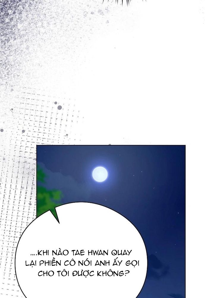 Ý Nghĩa Của Hôn Nhân Chapter 32 - 31