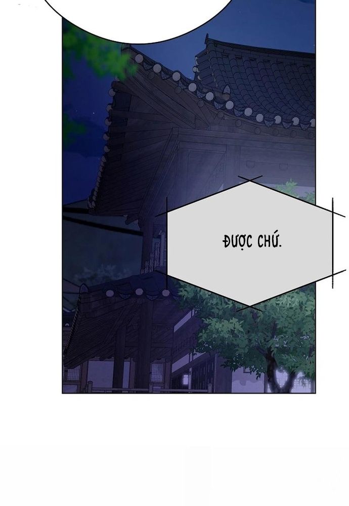 Ý Nghĩa Của Hôn Nhân Chapter 32 - 32