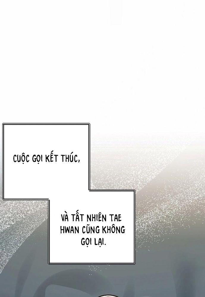 Ý Nghĩa Của Hôn Nhân Chapter 32 - 33