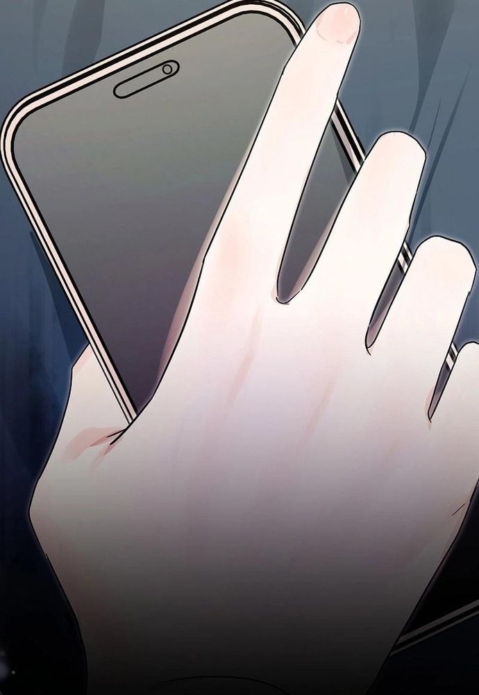 Ý Nghĩa Của Hôn Nhân Chapter 32 - 34