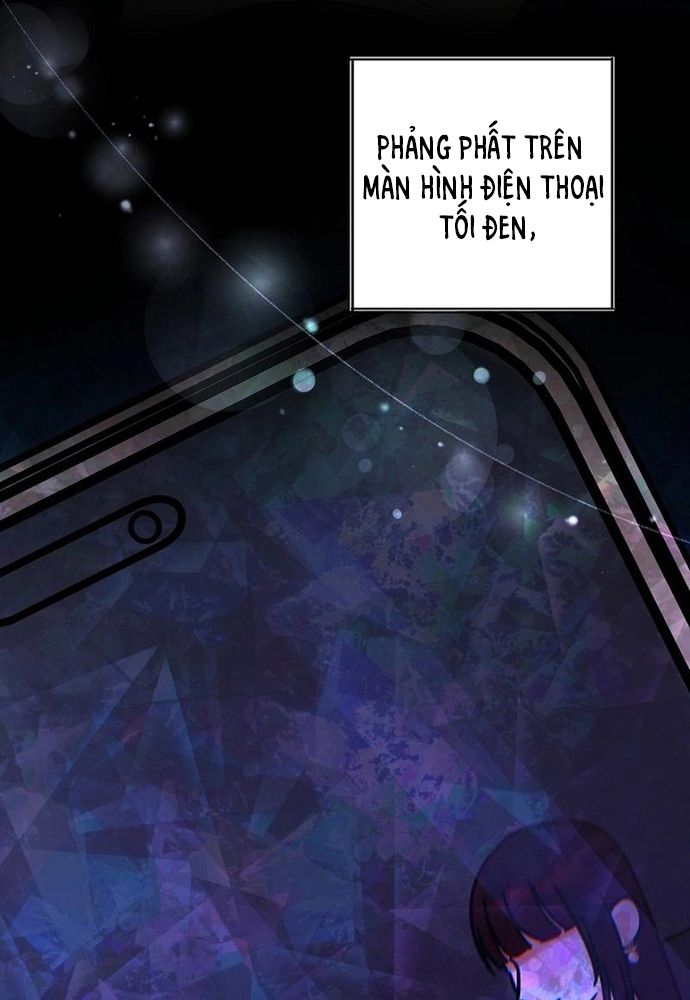 Ý Nghĩa Của Hôn Nhân Chapter 32 - 35