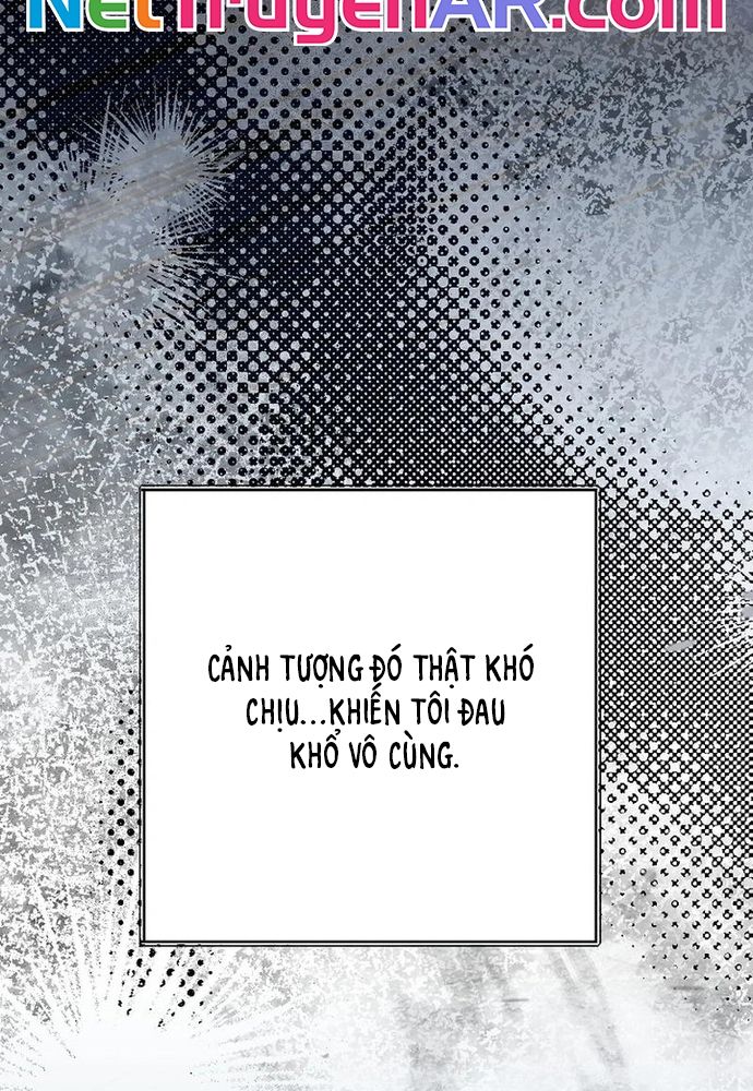 Ý Nghĩa Của Hôn Nhân Chapter 32 - 37