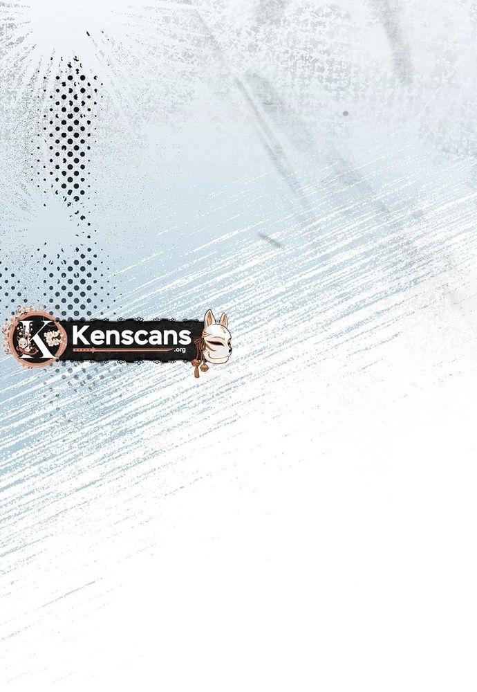 Ý Nghĩa Của Hôn Nhân Chapter 32 - 38