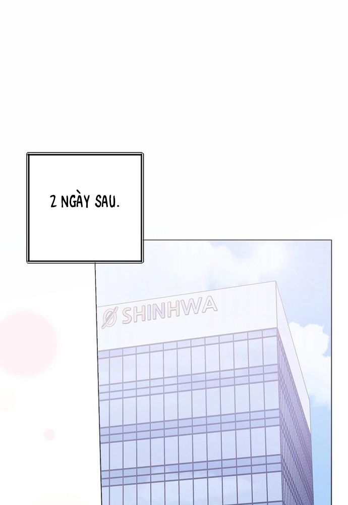 Ý Nghĩa Của Hôn Nhân Chapter 32 - 40