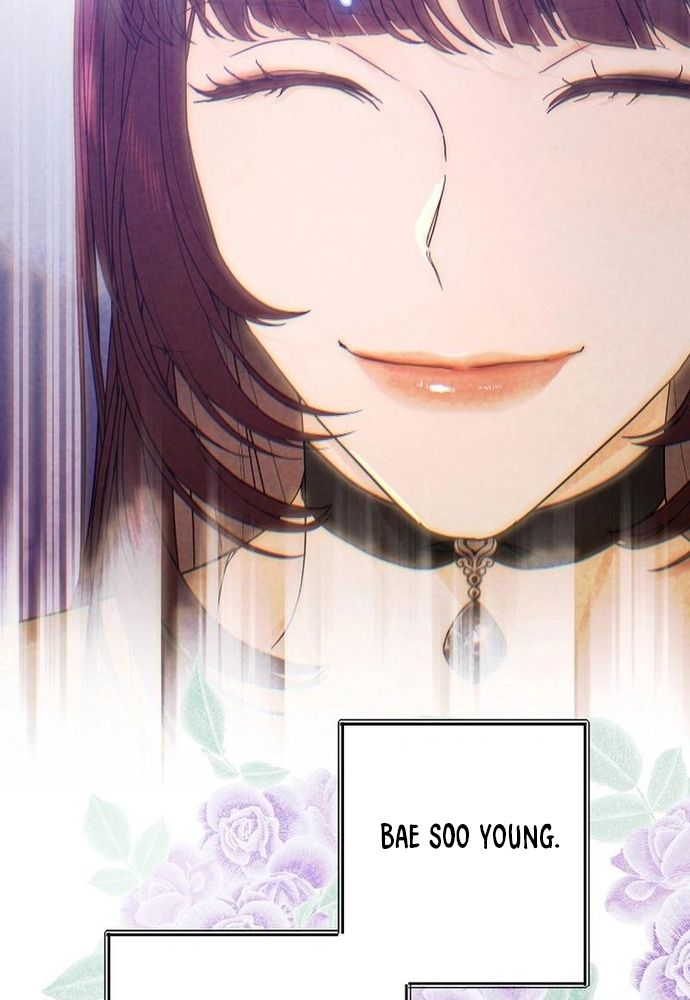 Ý Nghĩa Của Hôn Nhân Chapter 32 - 5