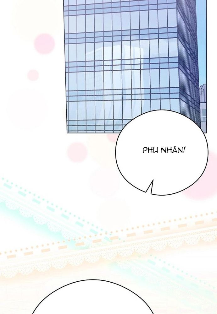 Ý Nghĩa Của Hôn Nhân Chapter 32 - 41