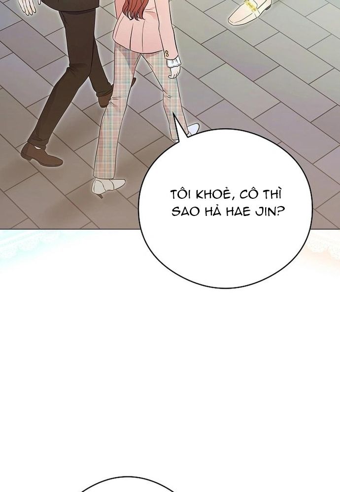 Ý Nghĩa Của Hôn Nhân Chapter 32 - 43