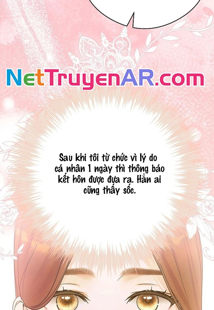 Ý Nghĩa Của Hôn Nhân Chapter 32 - 46