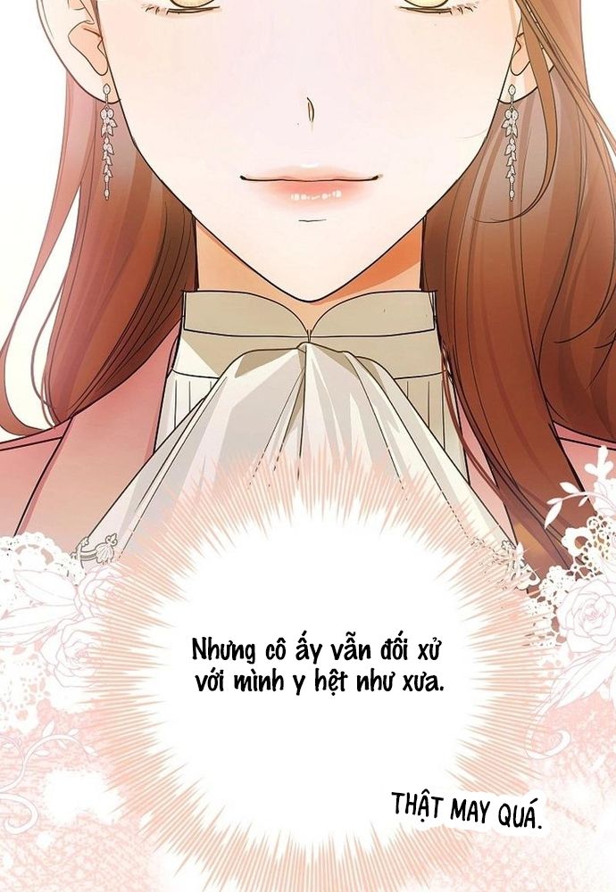 Ý Nghĩa Của Hôn Nhân Chapter 32 - 47