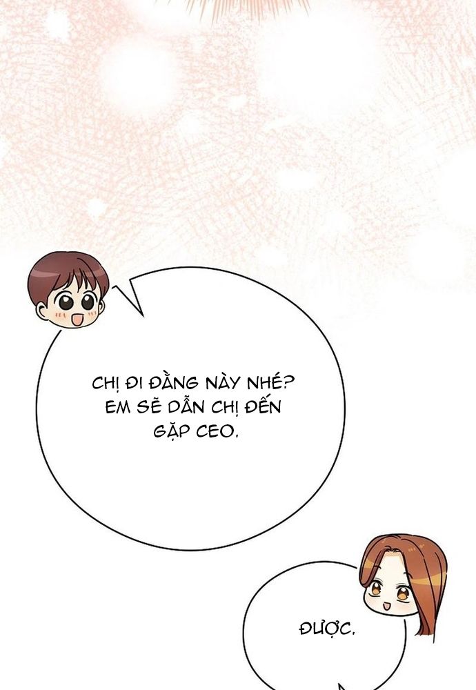 Ý Nghĩa Của Hôn Nhân Chapter 32 - 48