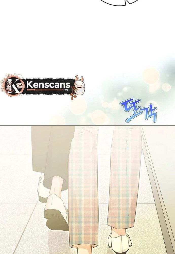 Ý Nghĩa Của Hôn Nhân Chapter 32 - 49