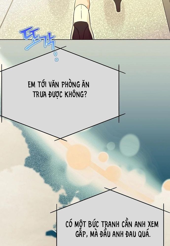 Ý Nghĩa Của Hôn Nhân Chapter 32 - 50