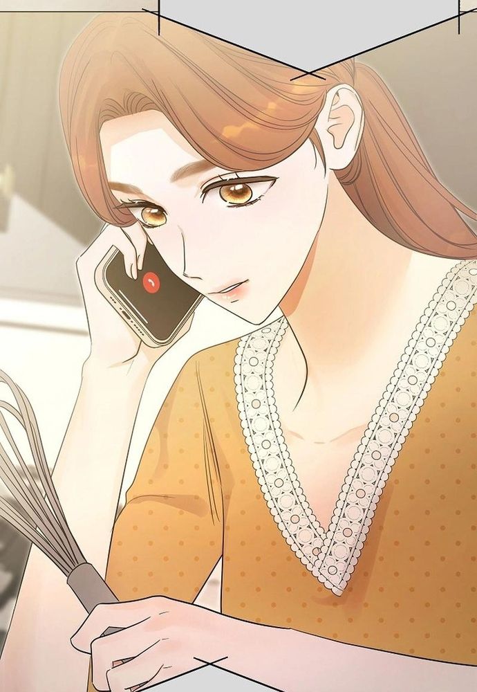 Ý Nghĩa Của Hôn Nhân Chapter 32 - 51