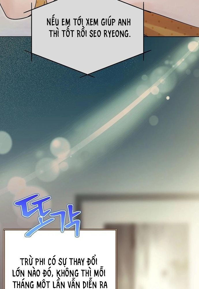 Ý Nghĩa Của Hôn Nhân Chapter 32 - 52