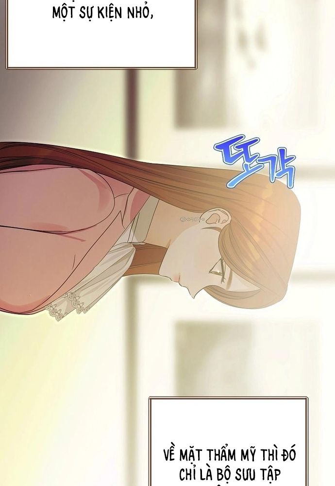 Ý Nghĩa Của Hôn Nhân Chapter 32 - 53