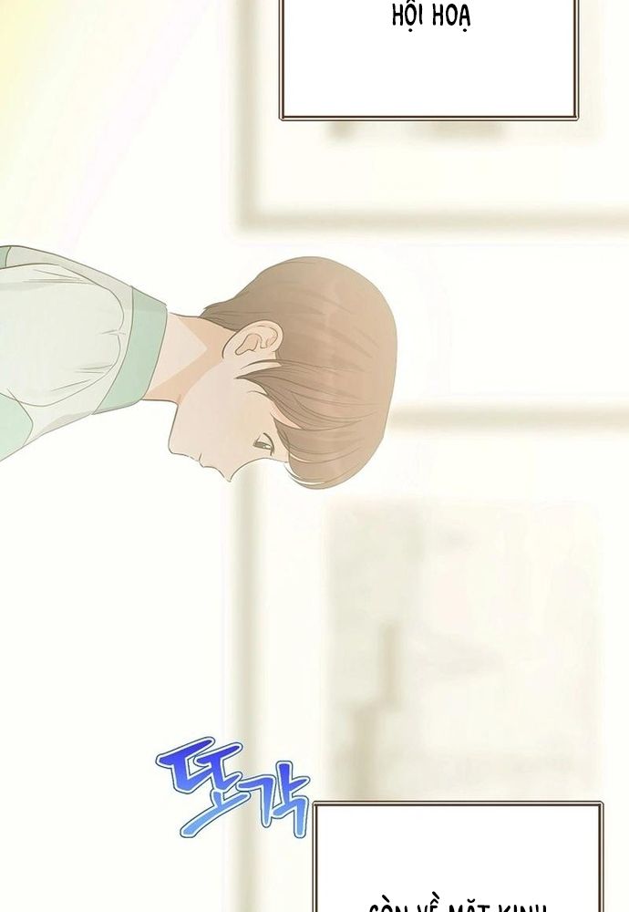 Ý Nghĩa Của Hôn Nhân Chapter 32 - 54