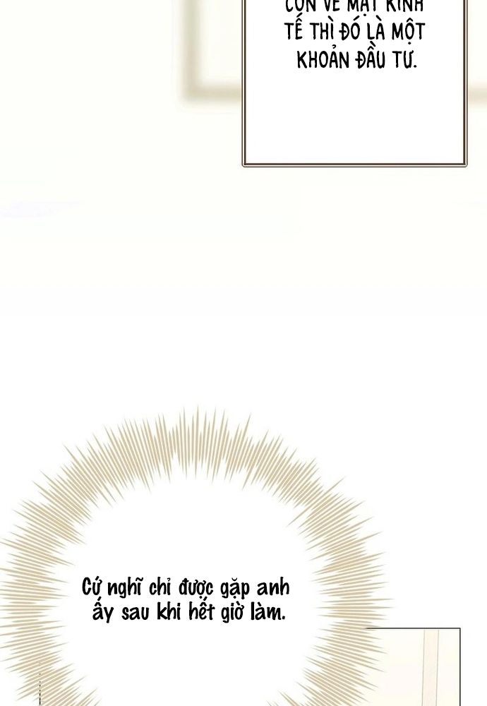 Ý Nghĩa Của Hôn Nhân Chapter 32 - 55