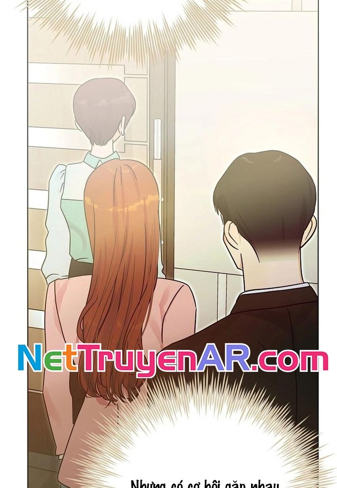 Ý Nghĩa Của Hôn Nhân Chapter 32 - 56