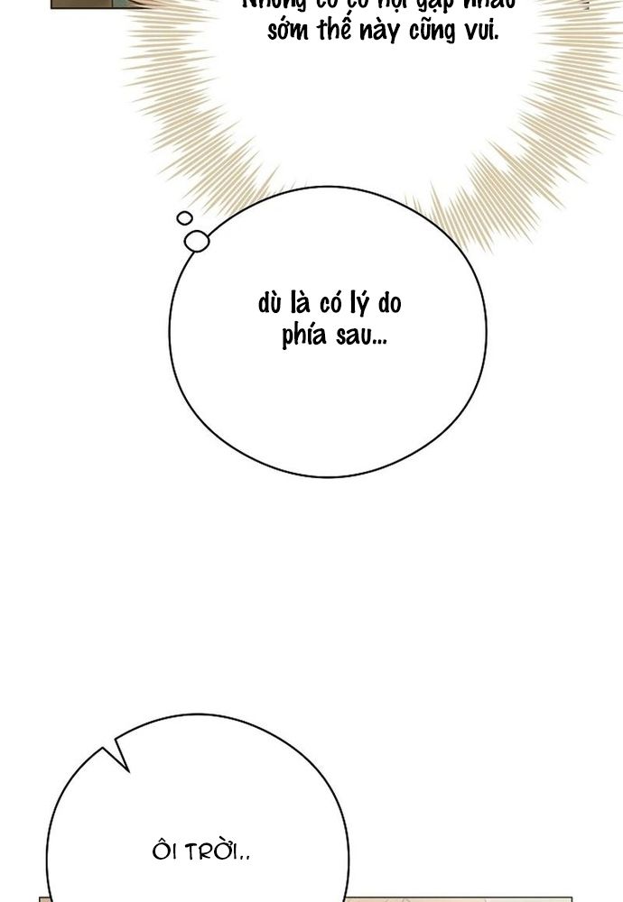 Ý Nghĩa Của Hôn Nhân Chapter 32 - 57