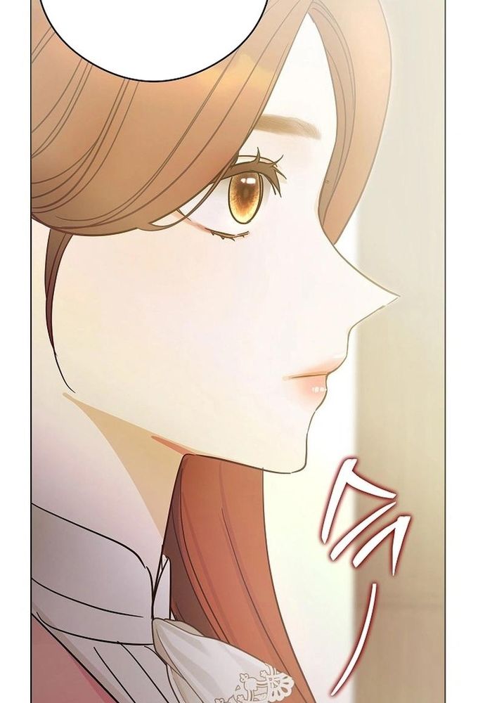 Ý Nghĩa Của Hôn Nhân Chapter 32 - 58