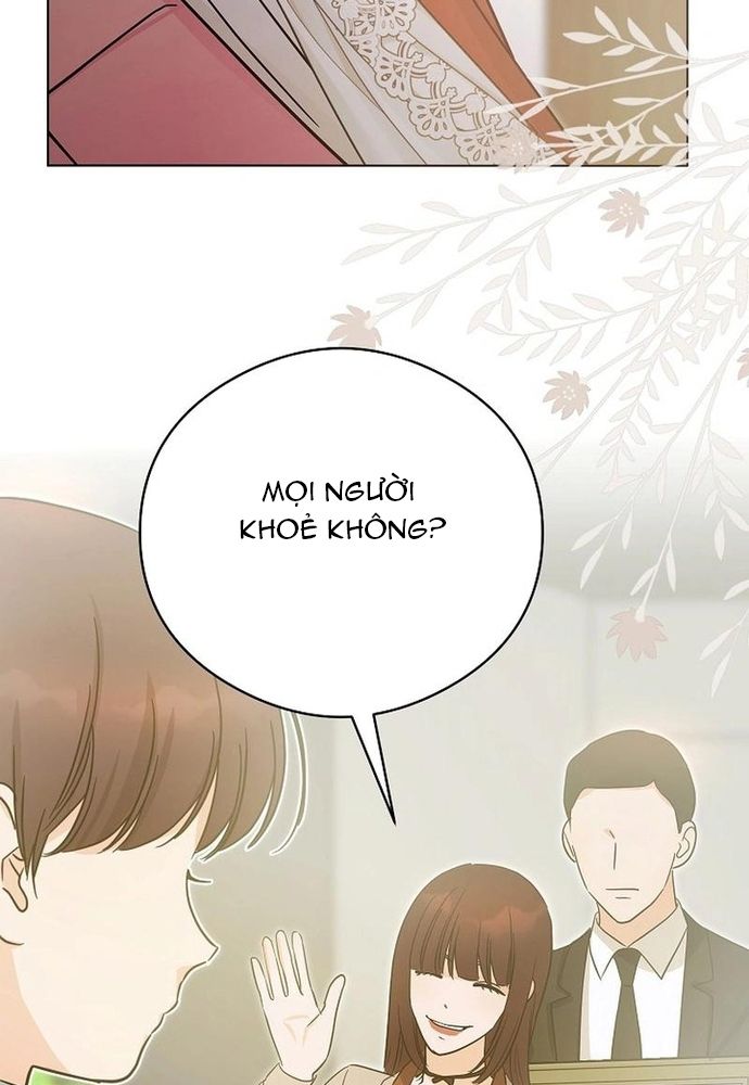 Ý Nghĩa Của Hôn Nhân Chapter 32 - 59