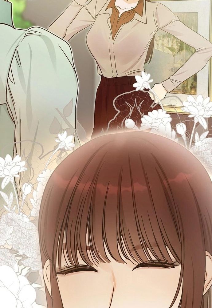 Ý Nghĩa Của Hôn Nhân Chapter 32 - 60