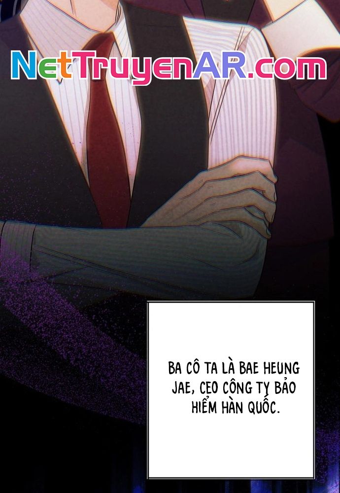 Ý Nghĩa Của Hôn Nhân Chapter 32 - 7