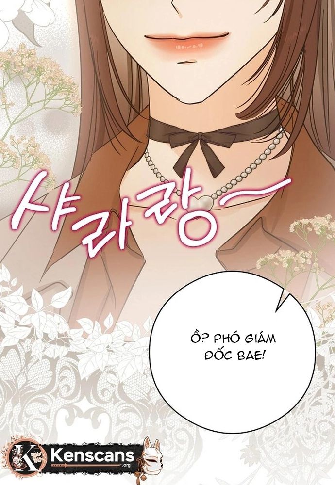 Ý Nghĩa Của Hôn Nhân Chapter 32 - 61