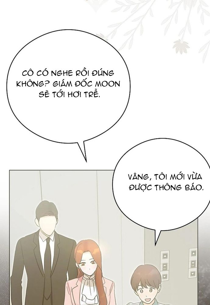 Ý Nghĩa Của Hôn Nhân Chapter 32 - 62