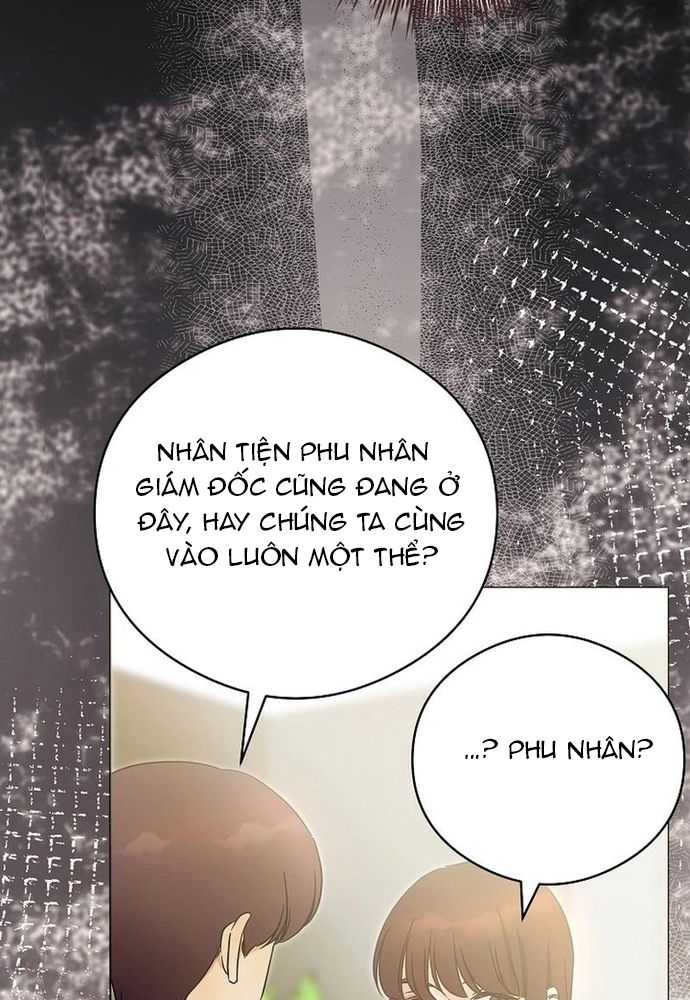 Ý Nghĩa Của Hôn Nhân Chapter 32 - 64