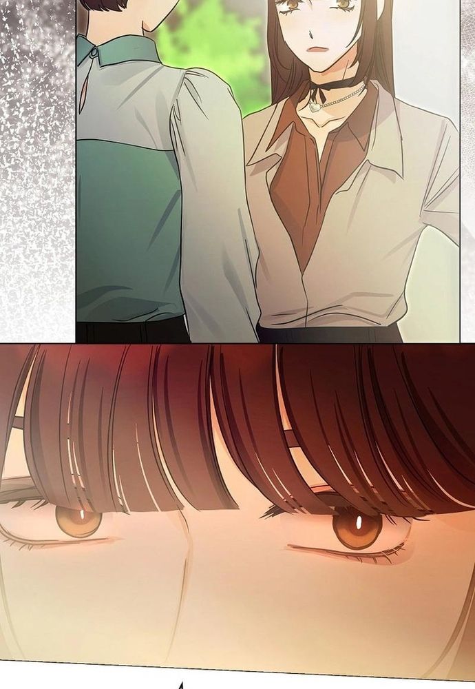 Ý Nghĩa Của Hôn Nhân Chapter 32 - 65