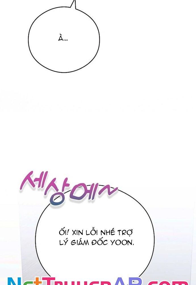 Ý Nghĩa Của Hôn Nhân Chapter 32 - 66