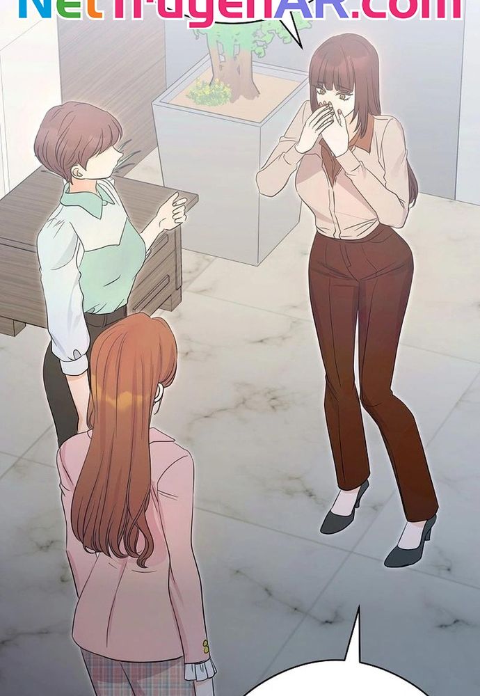 Ý Nghĩa Của Hôn Nhân Chapter 32 - 67