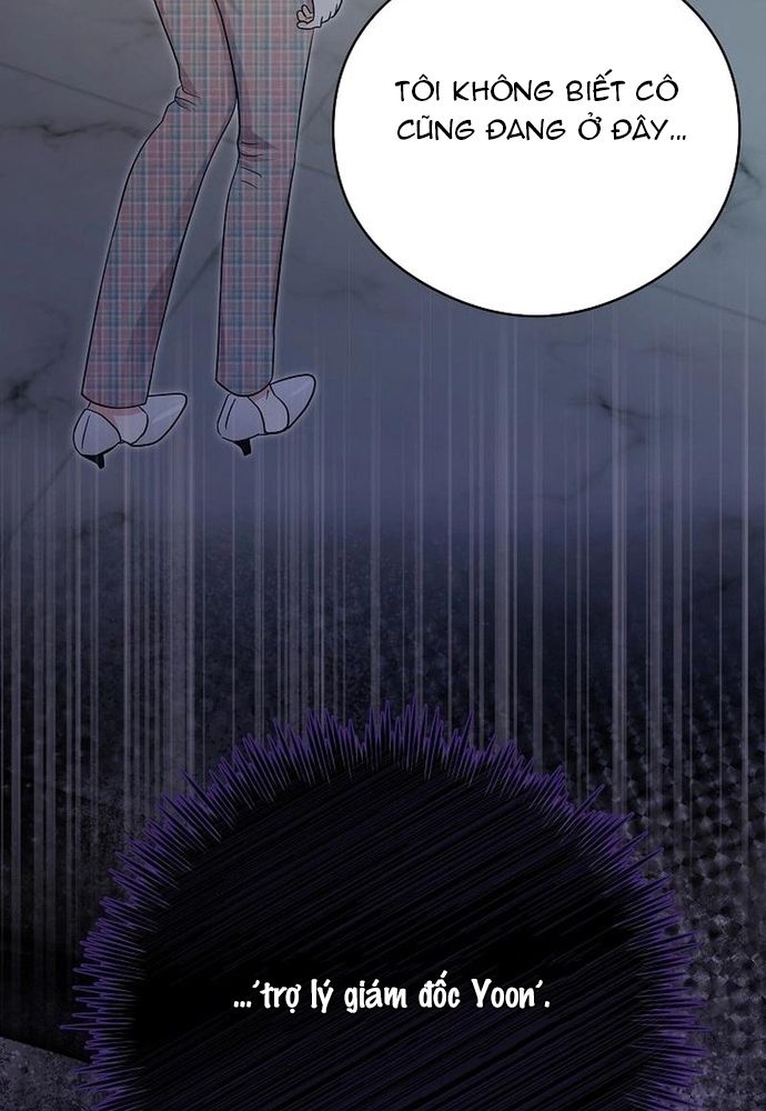 Ý Nghĩa Của Hôn Nhân Chapter 32 - 68