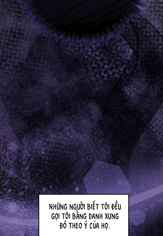 Ý Nghĩa Của Hôn Nhân Chapter 32 - 69