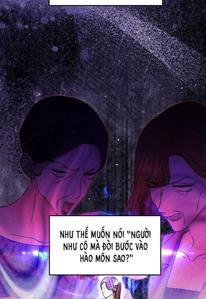 Ý Nghĩa Của Hôn Nhân Chapter 32 - 70