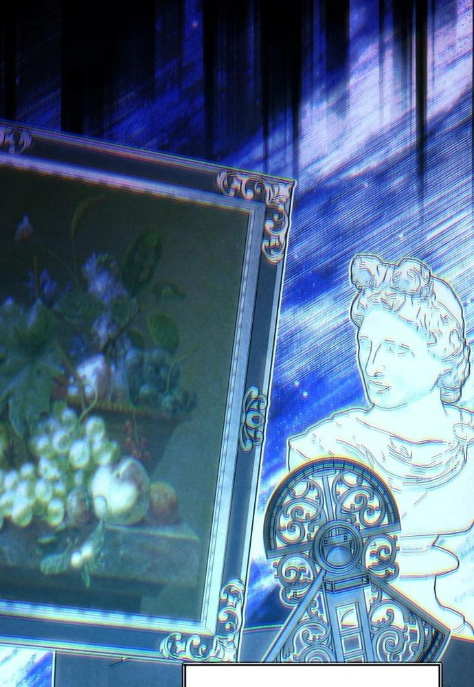 Ý Nghĩa Của Hôn Nhân Chapter 32 - 8